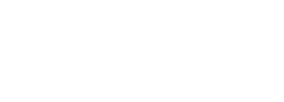 西南政法大学校徽与手写校名